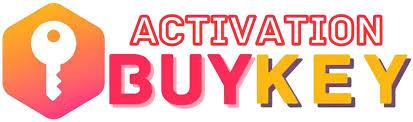 Activation Key Retail 1 PC - [ Windows 10 / 11 Pro Activation ] - [ Life Time ] 