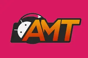 AMT Android Multi Tool (VIVO - XIAOMI - TECNO - INFINIX - ITEL - REALME - OPPO - KARBONN) [FRP - DEMO - FLASH - FDL - FACTORY RESET]