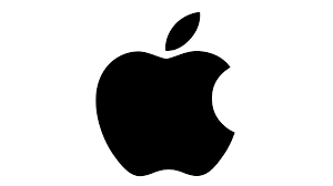 Apple Full Gsx Report - High Success for iCloud Unlock Use