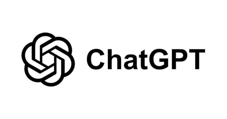 Chatgpt Account Access   - [ 1 Month private Account ] ⚡