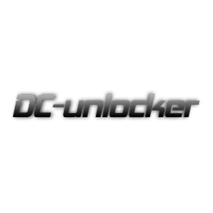 DC Unlocker Activation for CM2 Dongle - Full Activation - 50 Credits Include