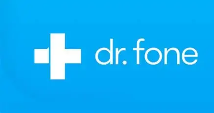 Dr.Fone - Data Eraser - [ Android - 1 Year License ] - [ 1-5 Mobile Devices 1 PC ] - [ Windows Version ]