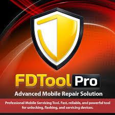 FD Tool Pro License - [12 Months]