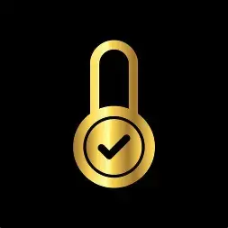 Golden-Unlocker Tool (Samsung + LG+ Motorola + Alcatel + TINNO + Google) Any Quantity  - [ NEW Users ]