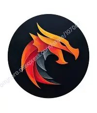 Griffin-Unlocker-Tool (Premium Account) Tool RENT [ 5 Hours ]