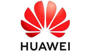 7348 - HUAWEI WORLDWIDE FACTORY NCK CODE - PREMIUM