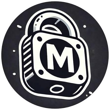 Moto M Tool Activation ⭐ [ New Users ] - [ 1-Year ] - [ 1 PC License ] ✅