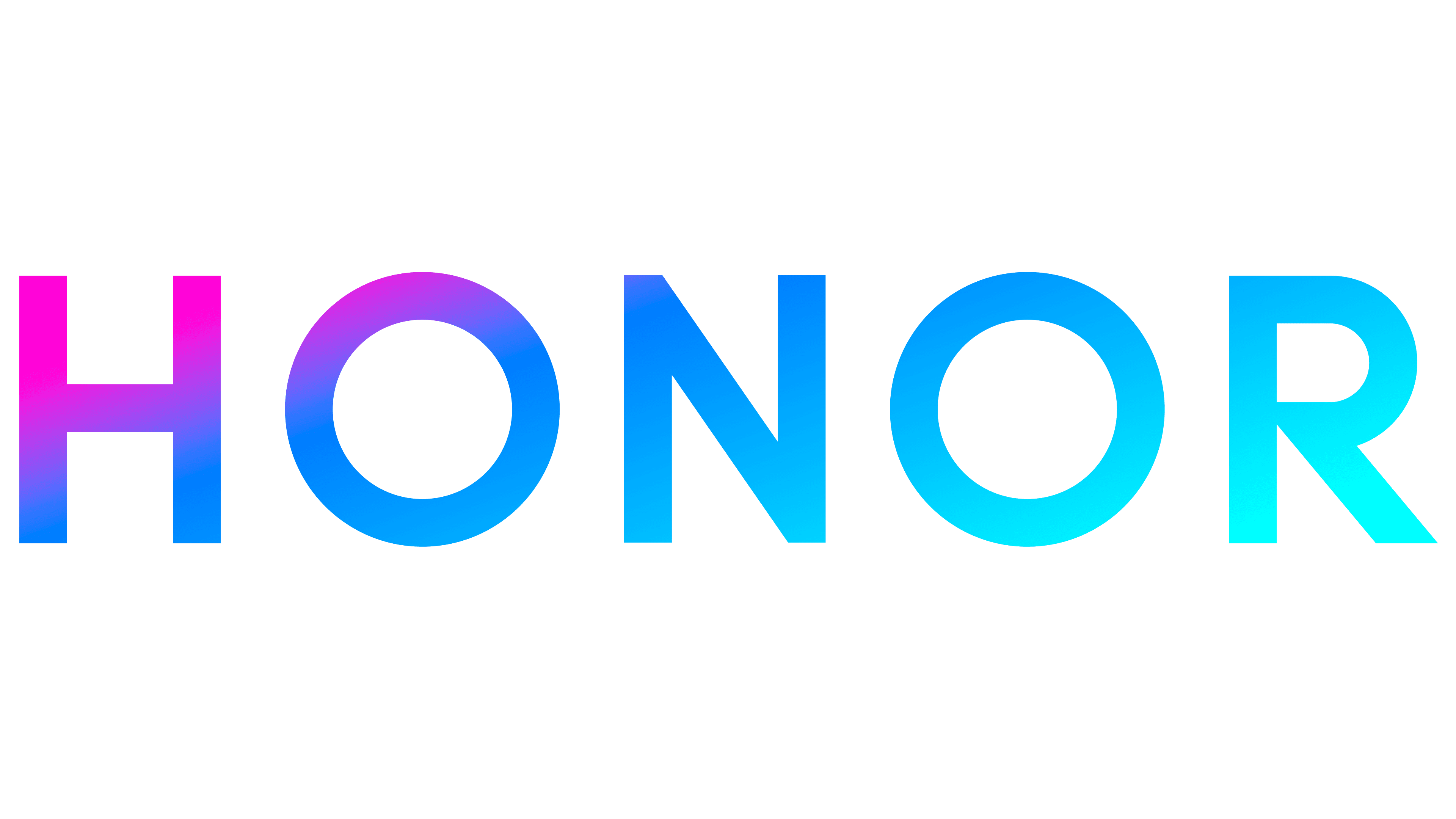 Honor Info