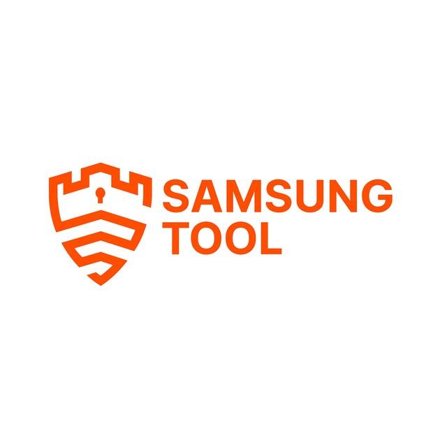 SamsungTool.us - [Credits For Existing User ] ✅