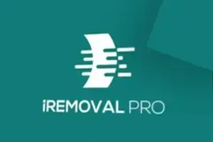 iRemoval Pro Tool  A12+ Rebypass Checker ⚡