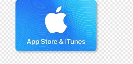 App Store and iTunes Gift Card - [ CAD $ 10 ] - [ CANADA ]