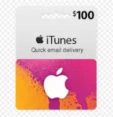 iTunes Gift Card - [ 10 € ] - [ Spain ]