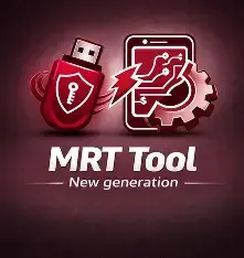 MRT TOOL RENT { 24 HOUR } ✅