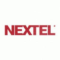 7402 - NEXTEL MEXICO GENERIC ALL BRANDS (NOKIA SONY ETC)