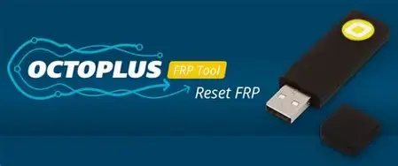 Octoplus Box Credits For New Users (Instant)