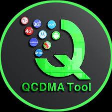 QCDMA Tool - [ 12 Months ] - [ Renew License ] - [ Instant ]