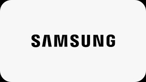 7350 - SAMSUNG EUROPE LIMITED COUNTRY - DATABASE 1