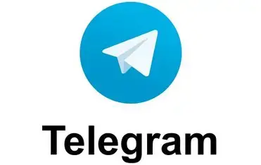 Telegram Members  - [ 10 Qty = 1000 Members ] -  Best Quality ✅