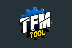 TFM Tool Pro Rent ( 6 hours ) auto id password instant (Rental)