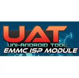 Uni Android Tool Activation - [ UAT Activation ] - [ 3 Months ] - [ New / Renew ]