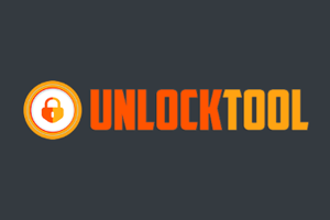 UnlockTool 6h Rent stock 2 