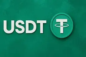 BUY USDT